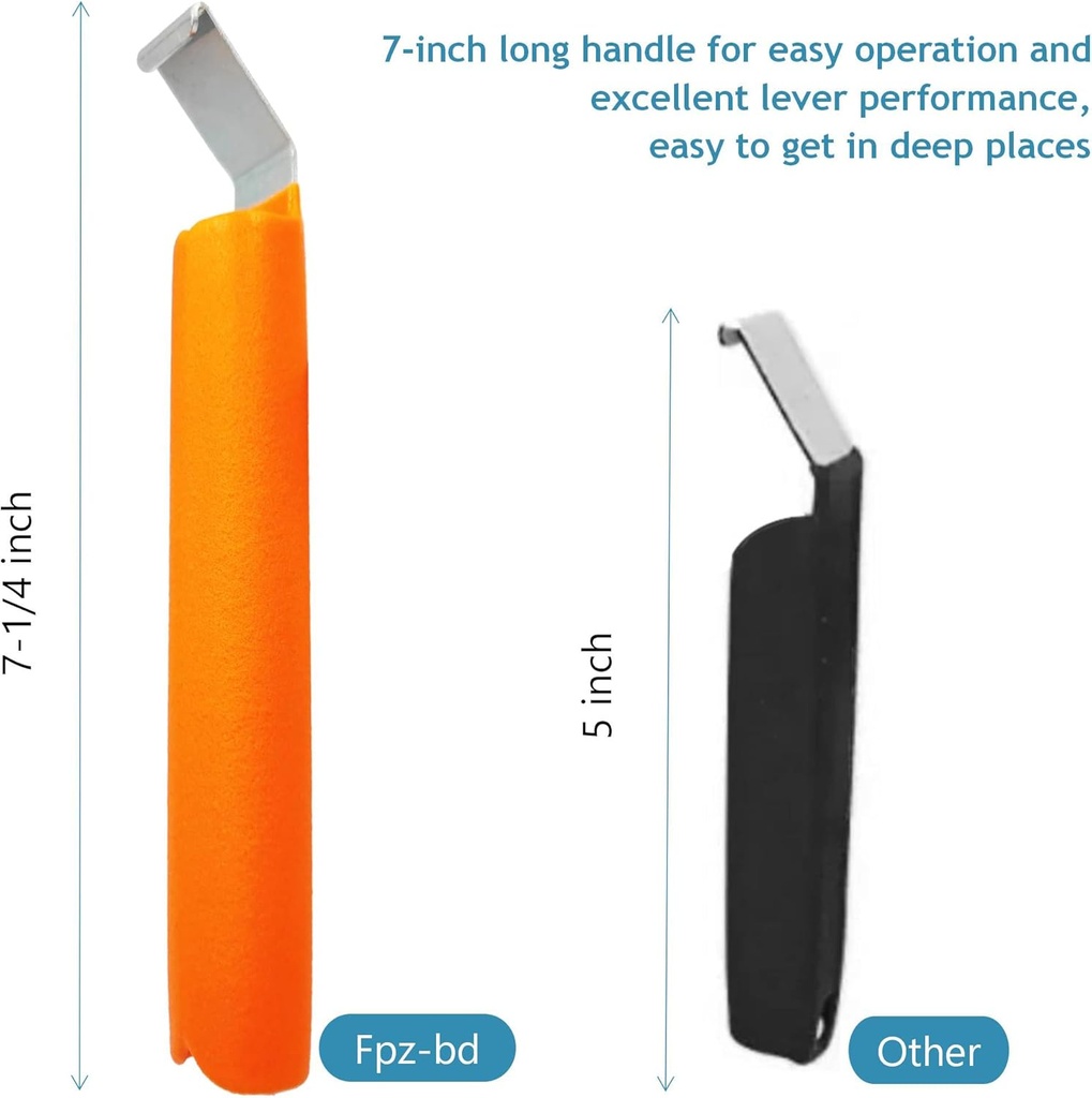 7-orange-vinyl-siding-removal-tool-with-extra-long-anti-skid-handle-steel-install-and-repair-vinyl-sidings-without-damage-02-7-orange-vinyl-siding-removal-tool-with-extra-long-2.jpg