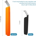 7-orange-vinyl-siding-removal-tool-with-extra-long-anti-skid-handle-steel-install-and-repair-vinyl-sidings-without-damage-02-7-orange-vinyl-siding-removal-tool-with-extra-long-2.jpg
