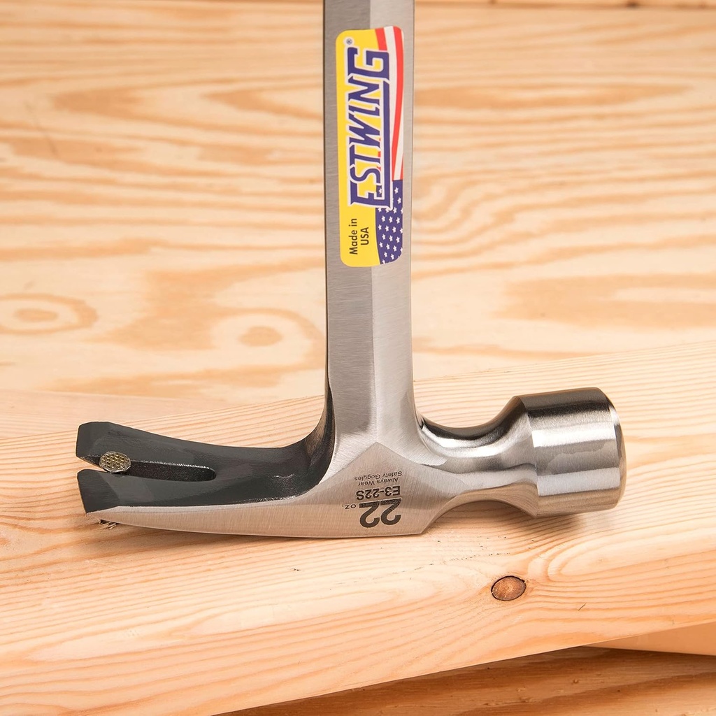 estwing-e3-22s-22-oz-framing-hammer-with-long-handle-and-shock-reduction-grip-07-estwing-e3-22s-22-oz-framing-hammer-with-long-hand-7.jpg
