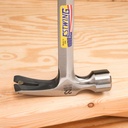 estwing-e3-22s-22-oz-framing-hammer-with-long-handle-and-shock-reduction-grip-07-estwing-e3-22s-22-oz-framing-hammer-with-long-hand-7.jpg