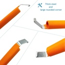 7-orange-vinyl-siding-removal-tool-with-extra-long-anti-skid-handle-steel-install-and-repair-vinyl-sidings-without-damage-03-7-orange-vinyl-siding-removal-tool-with-extra-long-3.jpg