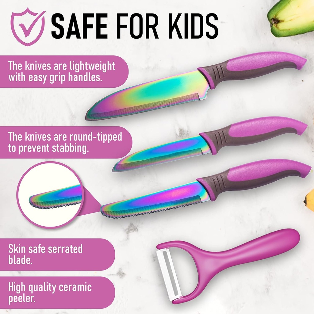 pink-truchef-kids-cooking-knife-set-5-piece-set-with-chef-paring-peeler-serrated-knives-holder-02-pink-truchef-kids-cooking-knife-set---5-piece-set--2.jpg