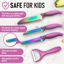 pink-truchef-kids-cooking-knife-set-5-piece-set-with-chef-paring-peeler-serrated-knives-holder-02-pink-truchef-kids-cooking-knife-set---5-piece-set--2.jpg
