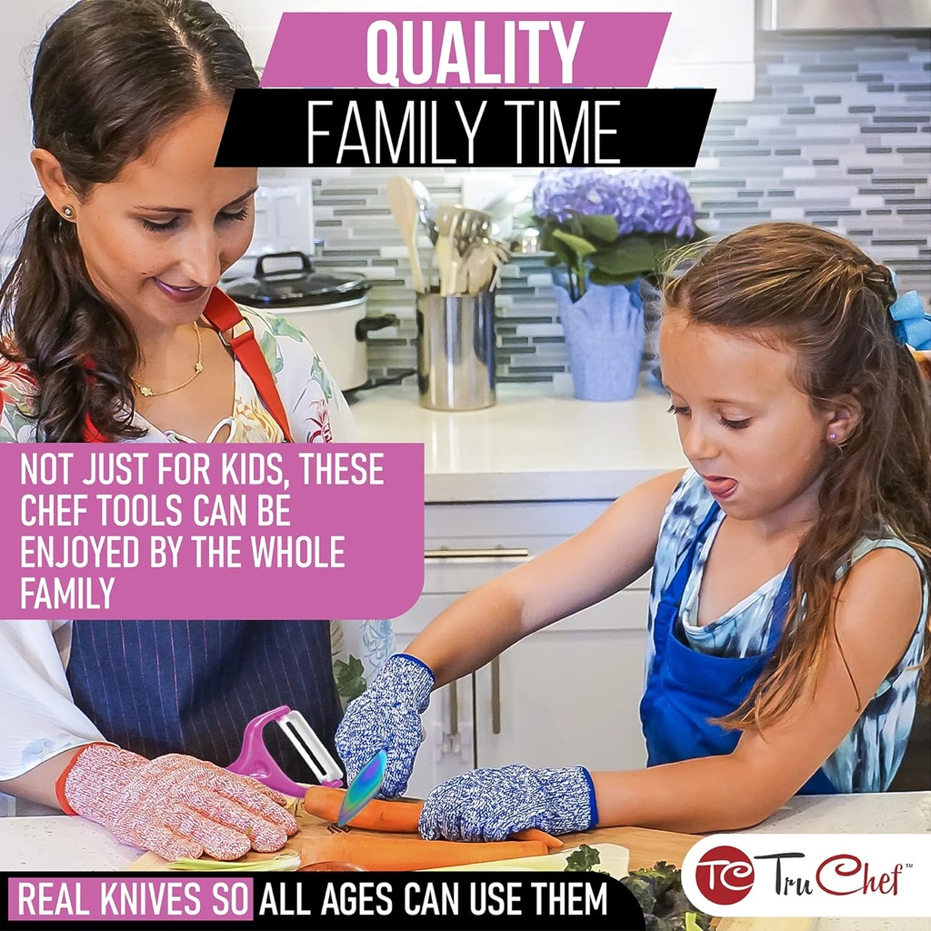 pink-truchef-kids-cooking-knife-set-5-piece-set-with-chef-paring-peeler-serrated-knives-holder-03-pink-truchef-kids-cooking-knife-set---5-piece-set--3.jpg