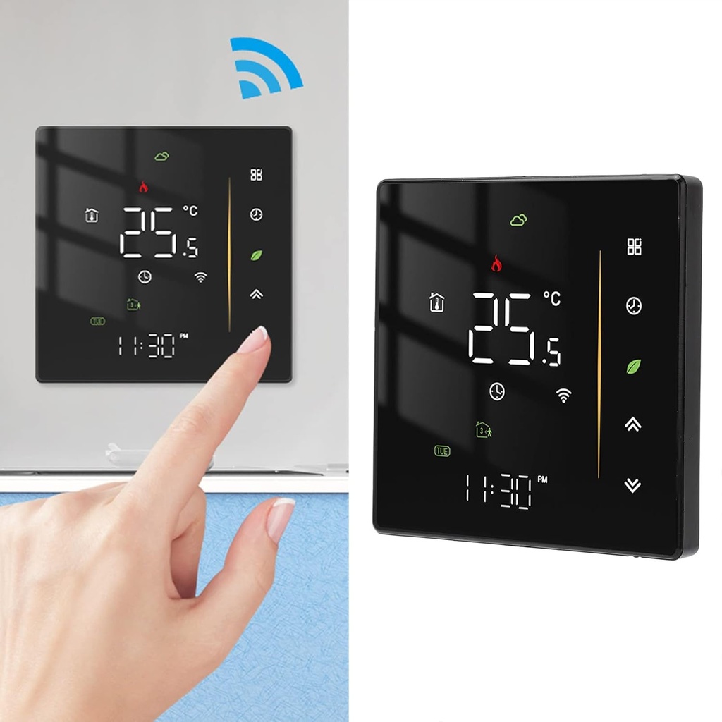 programmable-uxsiya-smart-thermostat-for-office-control-with-professional-app-installation-95-240vac-temperature-controller-02-programmable-uxsiya-smart-thermostat-for-office-co-2.jpg