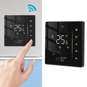 programmable-uxsiya-smart-thermostat-for-office-control-with-professional-app-installation-95-240vac-temperature-controller-02-programmable-uxsiya-smart-thermostat-for-office-co-2.jpg