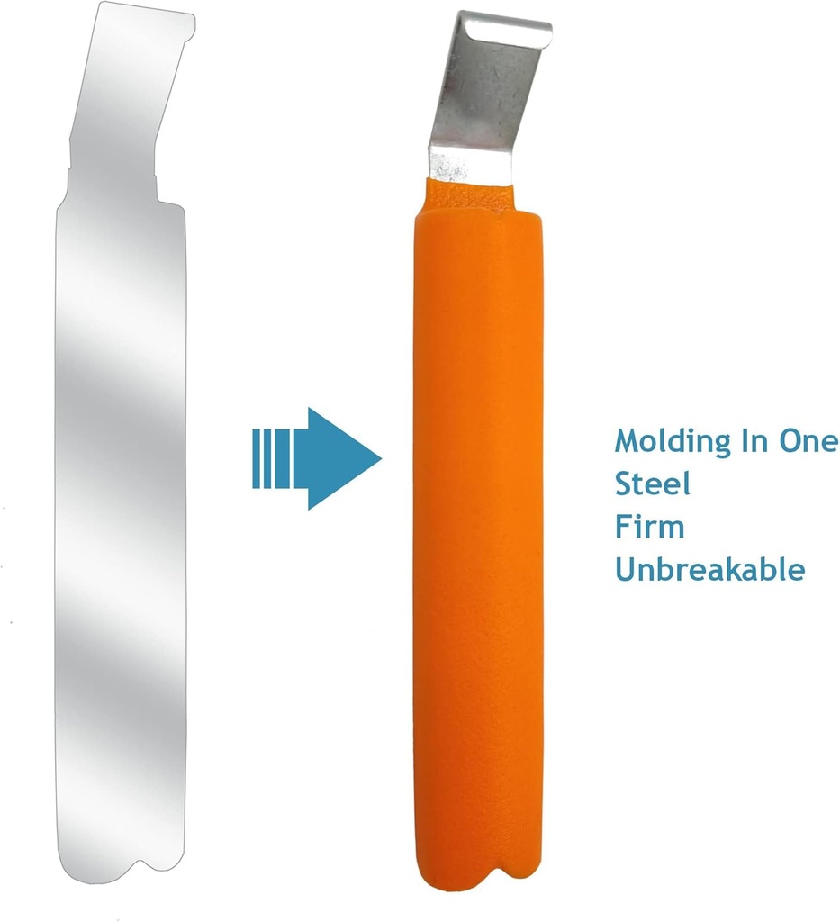 7-orange-vinyl-siding-removal-tool-with-extra-long-anti-skid-handle-steel-install-and-repair-vinyl-sidings-without-damage-05-7-orange-vinyl-siding-removal-tool-with-extra-long-5.jpg