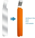 7-orange-vinyl-siding-removal-tool-with-extra-long-anti-skid-handle-steel-install-and-repair-vinyl-sidings-without-damage-05-7-orange-vinyl-siding-removal-tool-with-extra-long-5.jpg