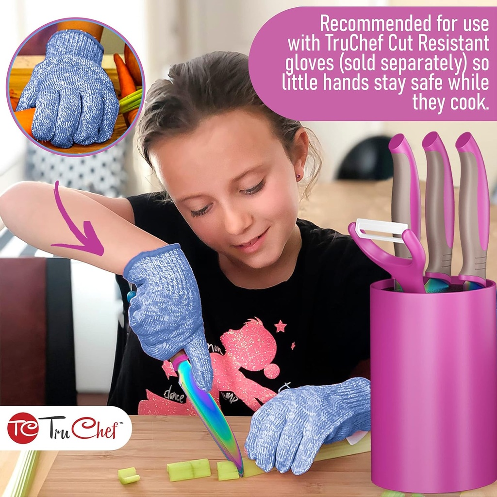 pink-truchef-kids-cooking-knife-set-5-piece-set-with-chef-paring-peeler-serrated-knives-holder-04-pink-truchef-kids-cooking-knife-set---5-piece-set--4.jpg