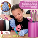pink-truchef-kids-cooking-knife-set-5-piece-set-with-chef-paring-peeler-serrated-knives-holder-04-pink-truchef-kids-cooking-knife-set---5-piece-set--4.jpg