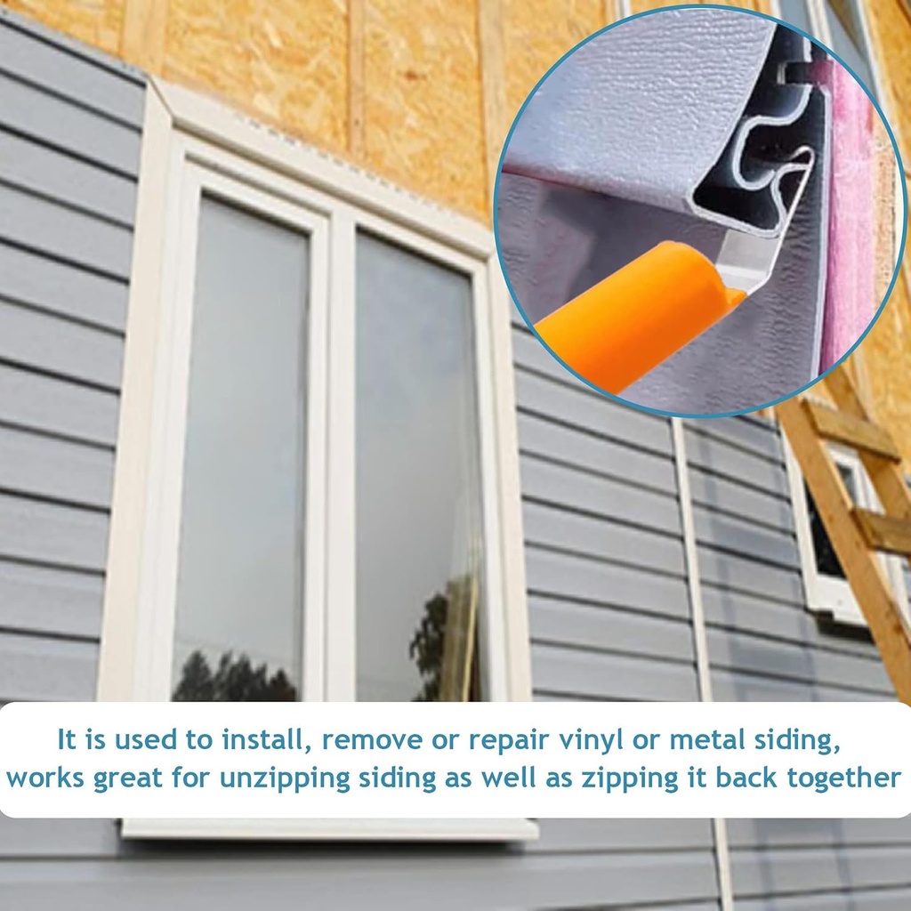 7-orange-vinyl-siding-removal-tool-with-extra-long-anti-skid-handle-steel-install-and-repair-vinyl-sidings-without-damage-06-7-orange-vinyl-siding-removal-tool-with-extra-long-6.jpg