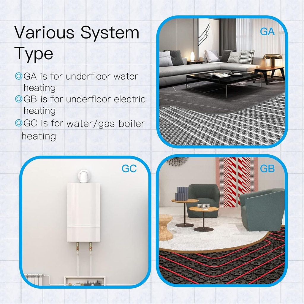 programmable-uxsiya-smart-thermostat-for-office-control-with-professional-app-installation-95-240vac-temperature-controller-04-programmable-uxsiya-smart-thermostat-for-office-co-4.jpg
