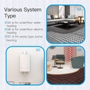 programmable-uxsiya-smart-thermostat-for-office-control-with-professional-app-installation-95-240vac-temperature-controller-04-programmable-uxsiya-smart-thermostat-for-office-co-4.jpg
