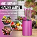 pink-truchef-kids-cooking-knife-set-5-piece-set-with-chef-paring-peeler-serrated-knives-holder-05-pink-truchef-kids-cooking-knife-set---5-piece-set--5.jpg