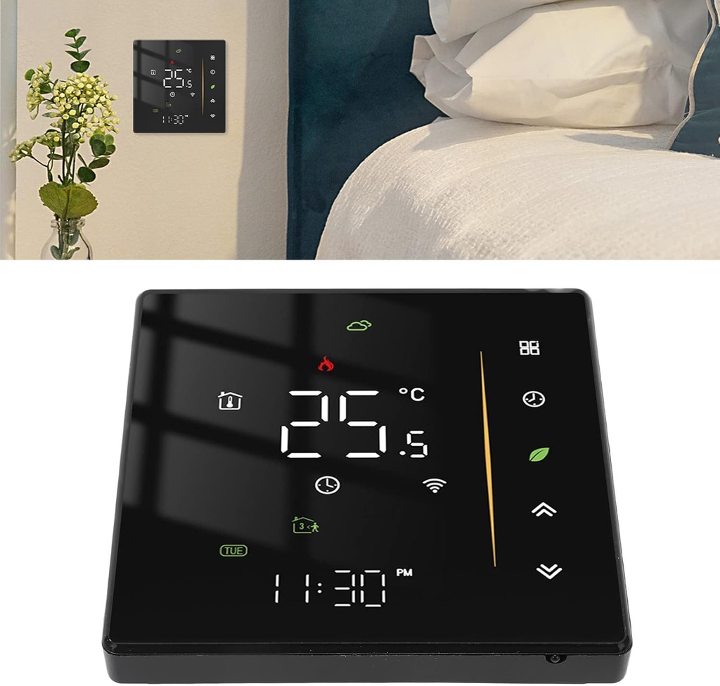 programmable-uxsiya-smart-thermostat-for-office-control-with-professional-app-installation-95-240vac-temperature-controller-05-programmable-uxsiya-smart-thermostat-for-office-co-5.jpg
