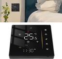 programmable-uxsiya-smart-thermostat-for-office-control-with-professional-app-installation-95-240vac-temperature-controller-05-programmable-uxsiya-smart-thermostat-for-office-co-5.jpg