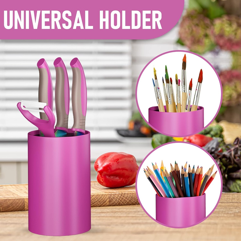 pink-truchef-kids-cooking-knife-set-5-piece-set-with-chef-paring-peeler-serrated-knives-holder-06-pink-truchef-kids-cooking-knife-set---5-piece-set--6.jpg