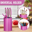 pink-truchef-kids-cooking-knife-set-5-piece-set-with-chef-paring-peeler-serrated-knives-holder-06-pink-truchef-kids-cooking-knife-set---5-piece-set--6.jpg
