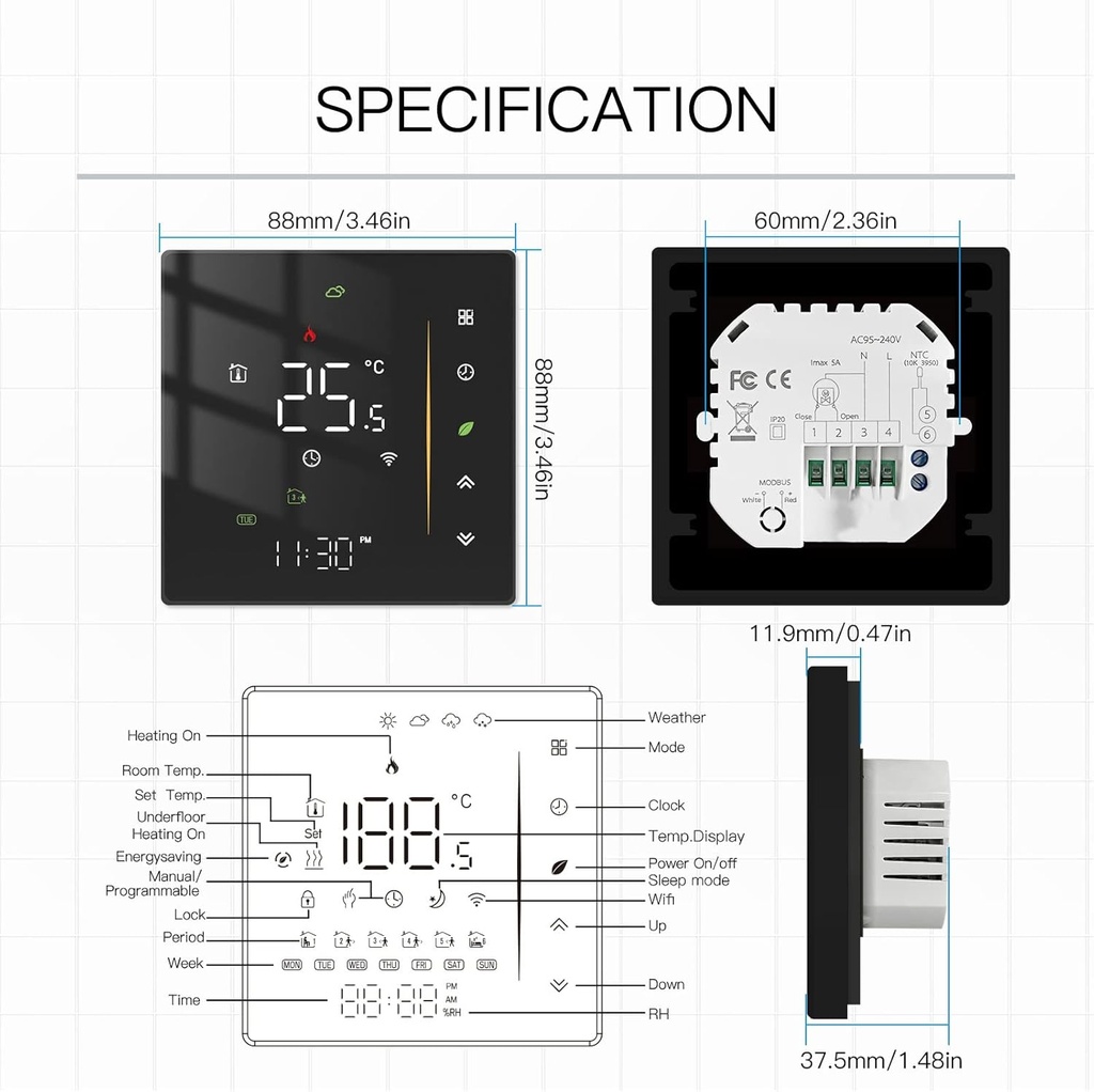 programmable-uxsiya-smart-thermostat-for-office-control-with-professional-app-installation-95-240vac-temperature-controller-06-programmable-uxsiya-smart-thermostat-for-office-co-6.jpg