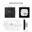 programmable-uxsiya-smart-thermostat-for-office-control-with-professional-app-installation-95-240vac-temperature-controller-06-programmable-uxsiya-smart-thermostat-for-office-co-6.jpg