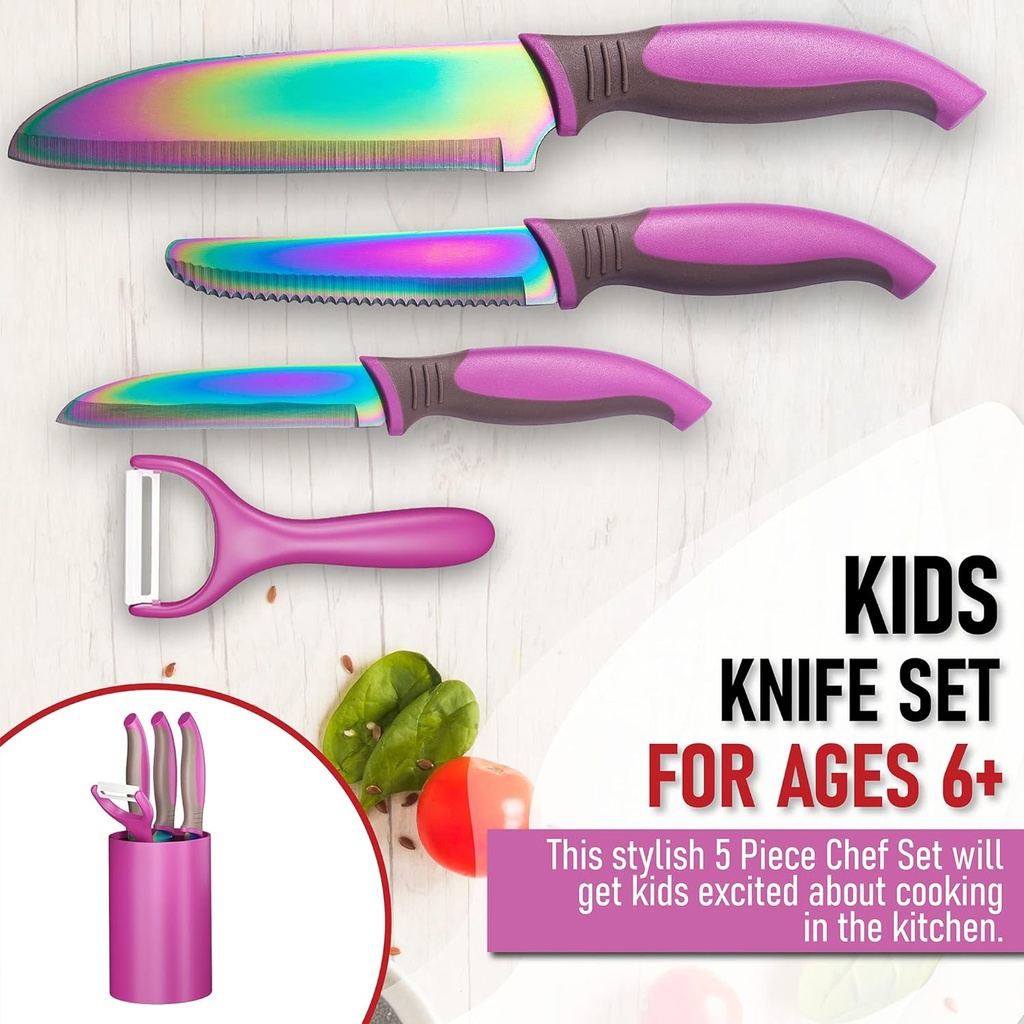 pink-truchef-kids-cooking-knife-set-5-piece-set-with-chef-paring-peeler-serrated-knives-holder-07-pink-truchef-kids-cooking-knife-set---5-piece-set--7.jpg