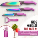 pink-truchef-kids-cooking-knife-set-5-piece-set-with-chef-paring-peeler-serrated-knives-holder-07-pink-truchef-kids-cooking-knife-set---5-piece-set--7.jpg