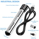 portable-2000w-immersion-water-heater-with-lcd-thermometer-stainless-steel-guard-submersible-heater-heat-5-gallons-in-minutes-for-bathtub-03-portable-2000w-immersion-water-heater-with-lcd-the-3.jpg