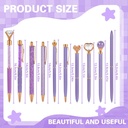 10-piece-set-of-purple-crystal-diamond-crown-ballpoint-pens-for-women-and-girls-fancy-metal-pens-for-journaling-school-wedding-and-office-desk-supplies-02-10-piece-set-of-purple-crystal-diamond-crown-ballp-2.jpg
