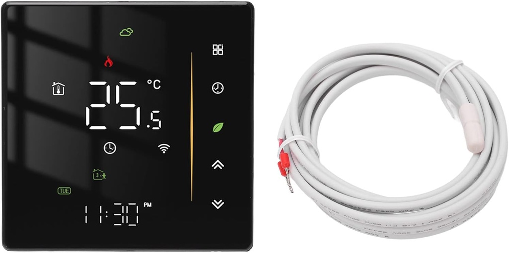programmable-uxsiya-smart-thermostat-for-office-control-with-professional-app-installation-95-240vac-temperature-controller-07-programmable-uxsiya-smart-thermostat-for-office-co-7.jpg