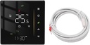 programmable-uxsiya-smart-thermostat-for-office-control-with-professional-app-installation-95-240vac-temperature-controller-07-programmable-uxsiya-smart-thermostat-for-office-co-7.jpg
