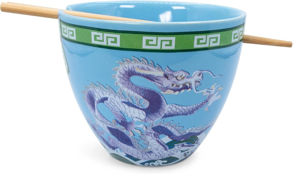 blue-dragon-japanese-ceramic-dinnerware-set-includes-16-oz-ramen-bowl-chopsticks-kawaii-anime-gifts-for-home-kitchen-02-blue-dragon-japanese-ceramic-dinnerware-set-includ-2.jpg