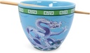 blue-dragon-japanese-ceramic-dinnerware-set-includes-16-oz-ramen-bowl-chopsticks-kawaii-anime-gifts-for-home-kitchen-02-blue-dragon-japanese-ceramic-dinnerware-set-includ-2.jpg