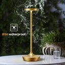 portable-cordless-led-table-lamp-with-rechargeable-battery-3-color-dimming-waterproof-ideal-for-restaurants-bedrooms-bars-outdoor-parties-camping-set-of-2-gold-lamps-06-portable-cordless-led-table-lamp-with-rechargeable-6.jpg
