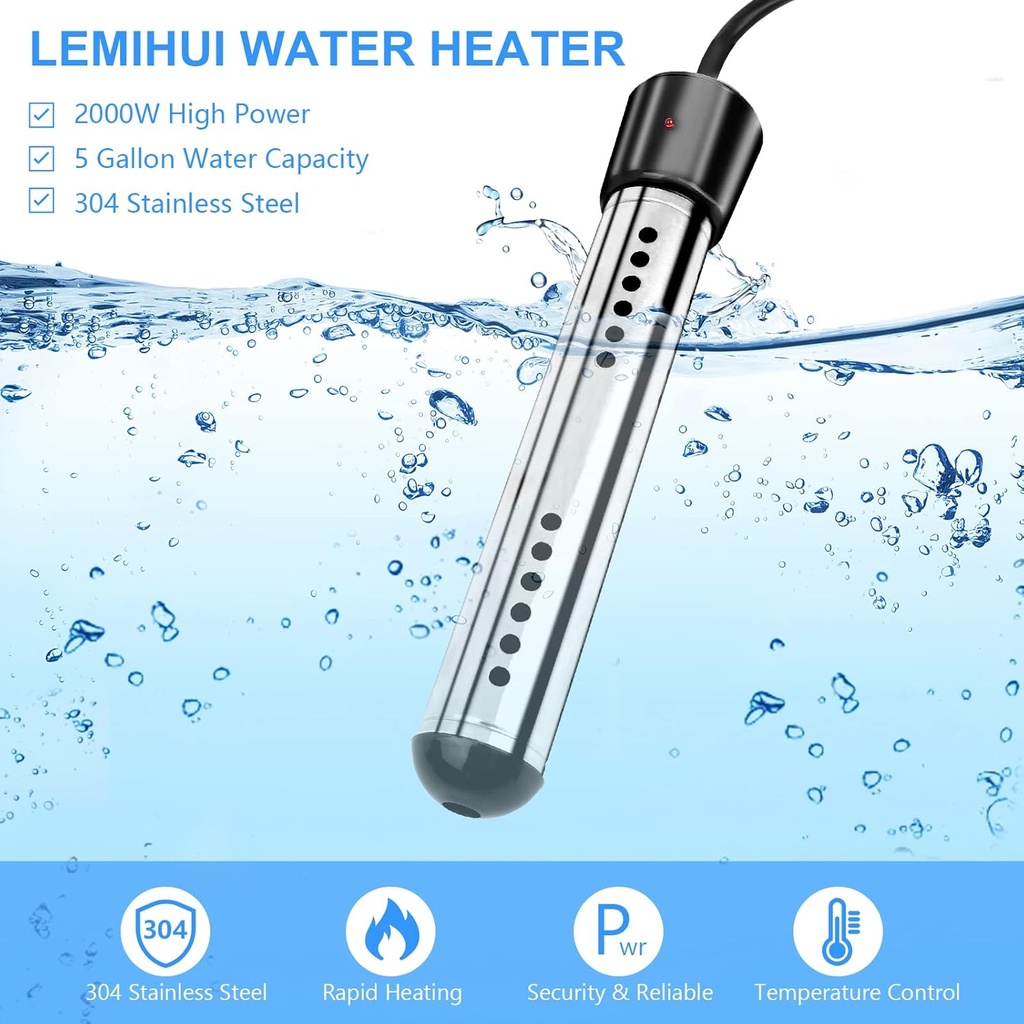 portable-2000w-immersion-water-heater-with-lcd-thermometer-stainless-steel-guard-submersible-heater-heat-5-gallons-in-minutes-for-bathtub-04-portable-2000w-immersion-water-heater-with-lcd-the-4.jpg