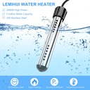 portable-2000w-immersion-water-heater-with-lcd-thermometer-stainless-steel-guard-submersible-heater-heat-5-gallons-in-minutes-for-bathtub-04-portable-2000w-immersion-water-heater-with-lcd-the-4.jpg