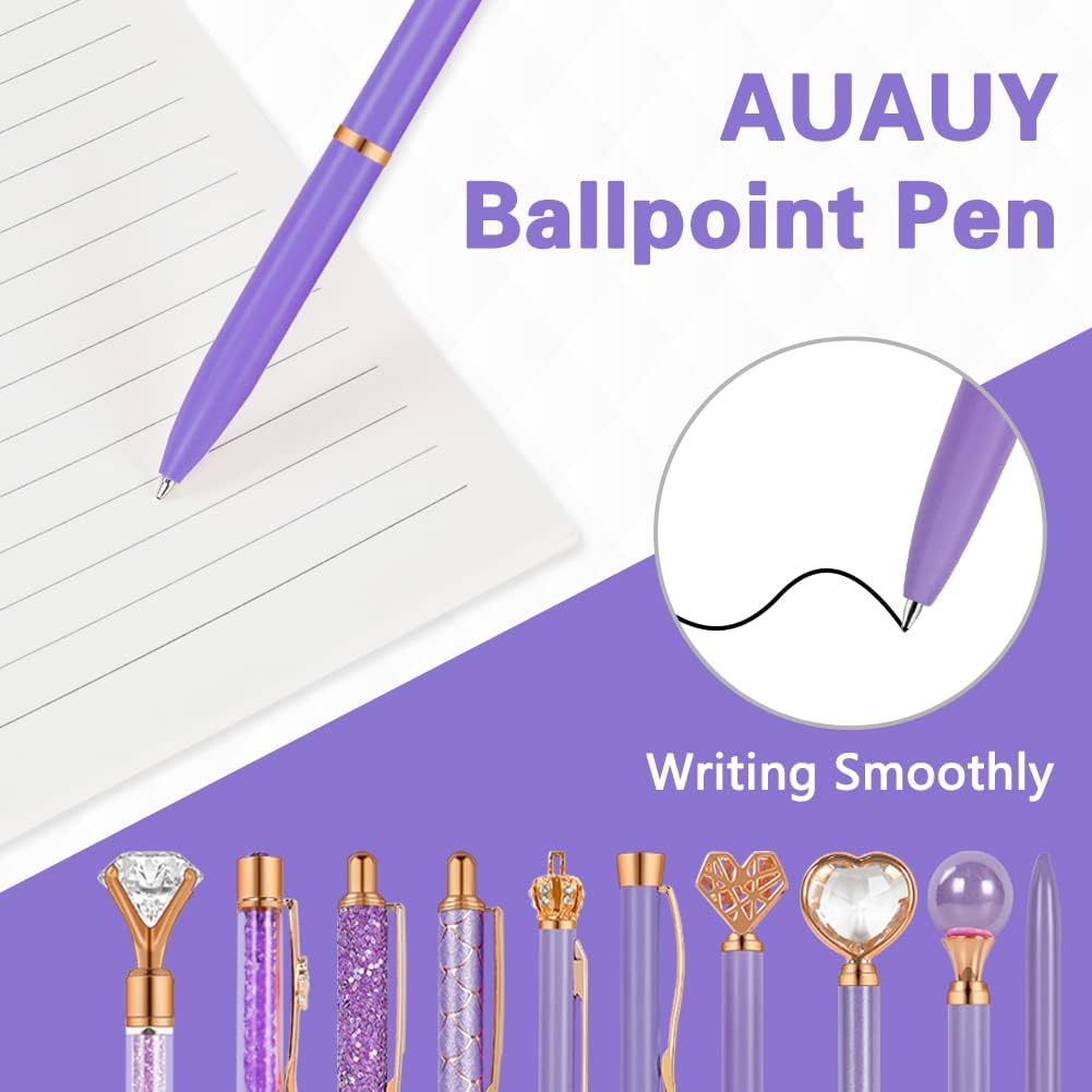 10-piece-set-of-purple-crystal-diamond-crown-ballpoint-pens-for-women-and-girls-fancy-metal-pens-for-journaling-school-wedding-and-office-desk-supplies-03-10-piece-set-of-purple-crystal-diamond-crown-ballp-3.jpg