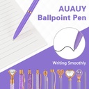 10-piece-set-of-purple-crystal-diamond-crown-ballpoint-pens-for-women-and-girls-fancy-metal-pens-for-journaling-school-wedding-and-office-desk-supplies-03-10-piece-set-of-purple-crystal-diamond-crown-ballp-3.jpg