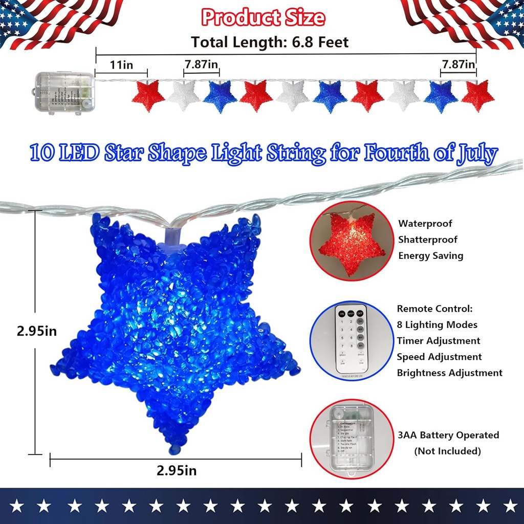 6-8ft-battery-operated-patriotic-string-lights-with-remote-timer-for-memorial-day-4th-of-july-decor-10-led-red-white-blue-star-lights-outdoor-02-68ft-battery-operated-patriotic-string-lights-with-2.jpg