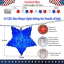 6-8ft-battery-operated-patriotic-string-lights-with-remote-timer-for-memorial-day-4th-of-july-decor-10-led-red-white-blue-star-lights-outdoor-02-68ft-battery-operated-patriotic-string-lights-with-2.jpg