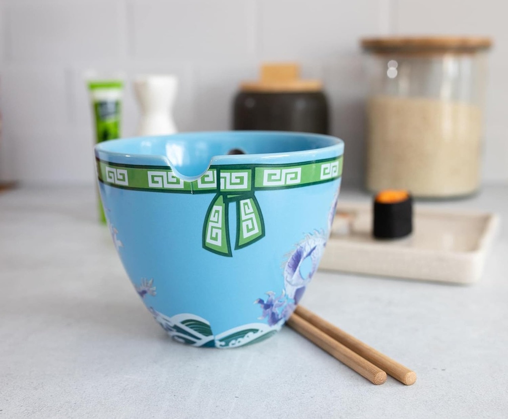 blue-dragon-japanese-ceramic-dinnerware-set-includes-16-oz-ramen-bowl-chopsticks-kawaii-anime-gifts-for-home-kitchen-03-blue-dragon-japanese-ceramic-dinnerware-set-includ-3.jpg