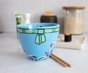 blue-dragon-japanese-ceramic-dinnerware-set-includes-16-oz-ramen-bowl-chopsticks-kawaii-anime-gifts-for-home-kitchen-03-blue-dragon-japanese-ceramic-dinnerware-set-includ-3.jpg