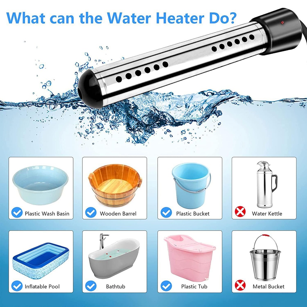 portable-2000w-immersion-water-heater-with-lcd-thermometer-stainless-steel-guard-submersible-heater-heat-5-gallons-in-minutes-for-bathtub-05-portable-2000w-immersion-water-heater-with-lcd-the-5.jpg