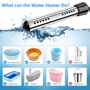 portable-2000w-immersion-water-heater-with-lcd-thermometer-stainless-steel-guard-submersible-heater-heat-5-gallons-in-minutes-for-bathtub-05-portable-2000w-immersion-water-heater-with-lcd-the-5.jpg