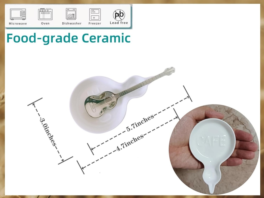 guitar-spoon-rest-set-with-silver-spoon-for-coffee-bar-accessories-04-guitar-spoon-rest-set-with-silver-spoon-for-coffee-4.jpg