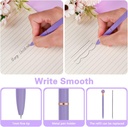 10-piece-set-of-purple-crystal-diamond-crown-ballpoint-pens-for-women-and-girls-fancy-metal-pens-for-journaling-school-wedding-and-office-desk-supplies-04-10-piece-set-of-purple-crystal-diamond-crown-ballp-4.jpg