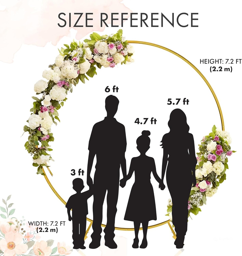 7-2-ft-round-backdrop-stand-with-cover-by-k-brands-premium-quality-for-photography-and-events-02-72-ft-round-backdrop-stand-with-cover-by-k-brands--2.jpg