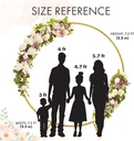 7-2-ft-round-backdrop-stand-with-cover-by-k-brands-premium-quality-for-photography-and-events-02-72-ft-round-backdrop-stand-with-cover-by-k-brands--2.jpg