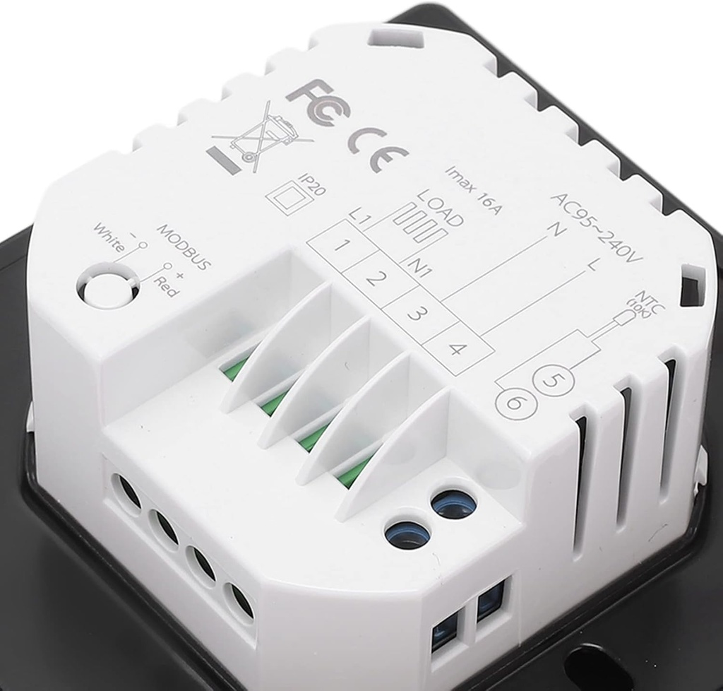programmable-uxsiya-smart-thermostat-for-office-control-with-professional-app-installation-95-240vac-temperature-controller-09-programmable-uxsiya-smart-thermostat-for-office-co-9.jpg