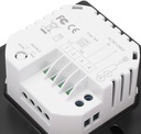 programmable-uxsiya-smart-thermostat-for-office-control-with-professional-app-installation-95-240vac-temperature-controller-09-programmable-uxsiya-smart-thermostat-for-office-co-9.jpg