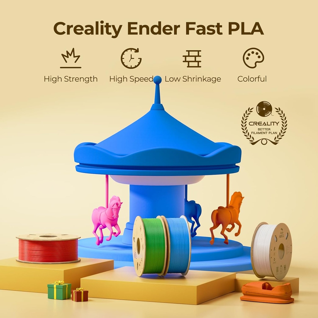 creality-rapid-pla-filament-1-75mm-black-1kg-high-speed-3d-printing-no-tangling-0-02mm-accuracy-1kg-spool-3d-printer-filament-02-creality-rapid-pla-filament-175mm-black-1kg---high-2.jpg